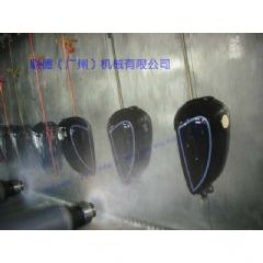 摩托車(chē)廠家